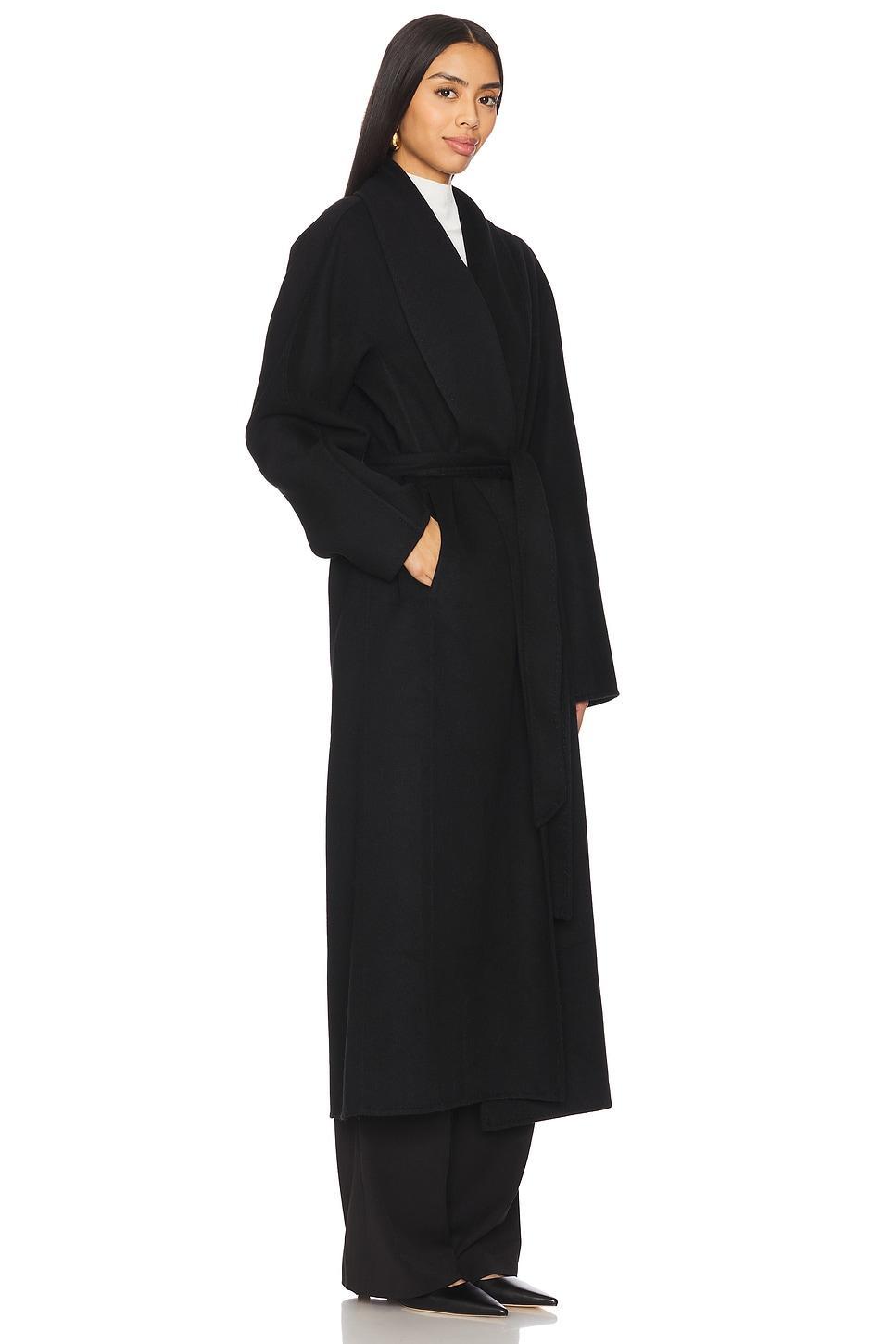 Mireio Coat Rue Sophie Product Image