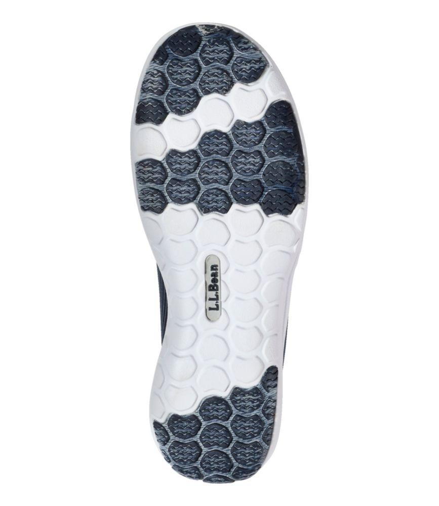 Women's Back Cove Slip-Ons Product Image