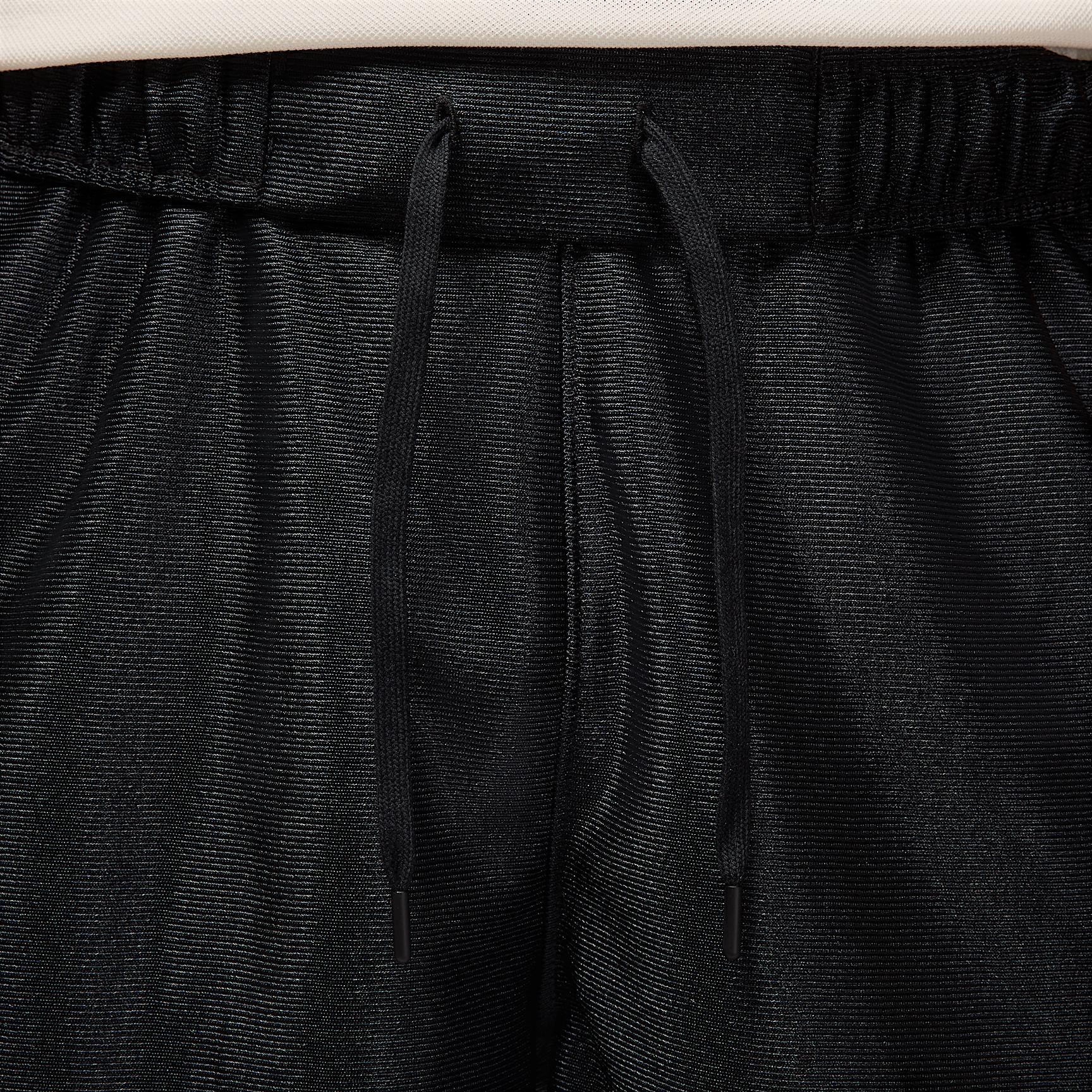 Jordan Brooklyn Cat Scratch Men's Shorts Product Image