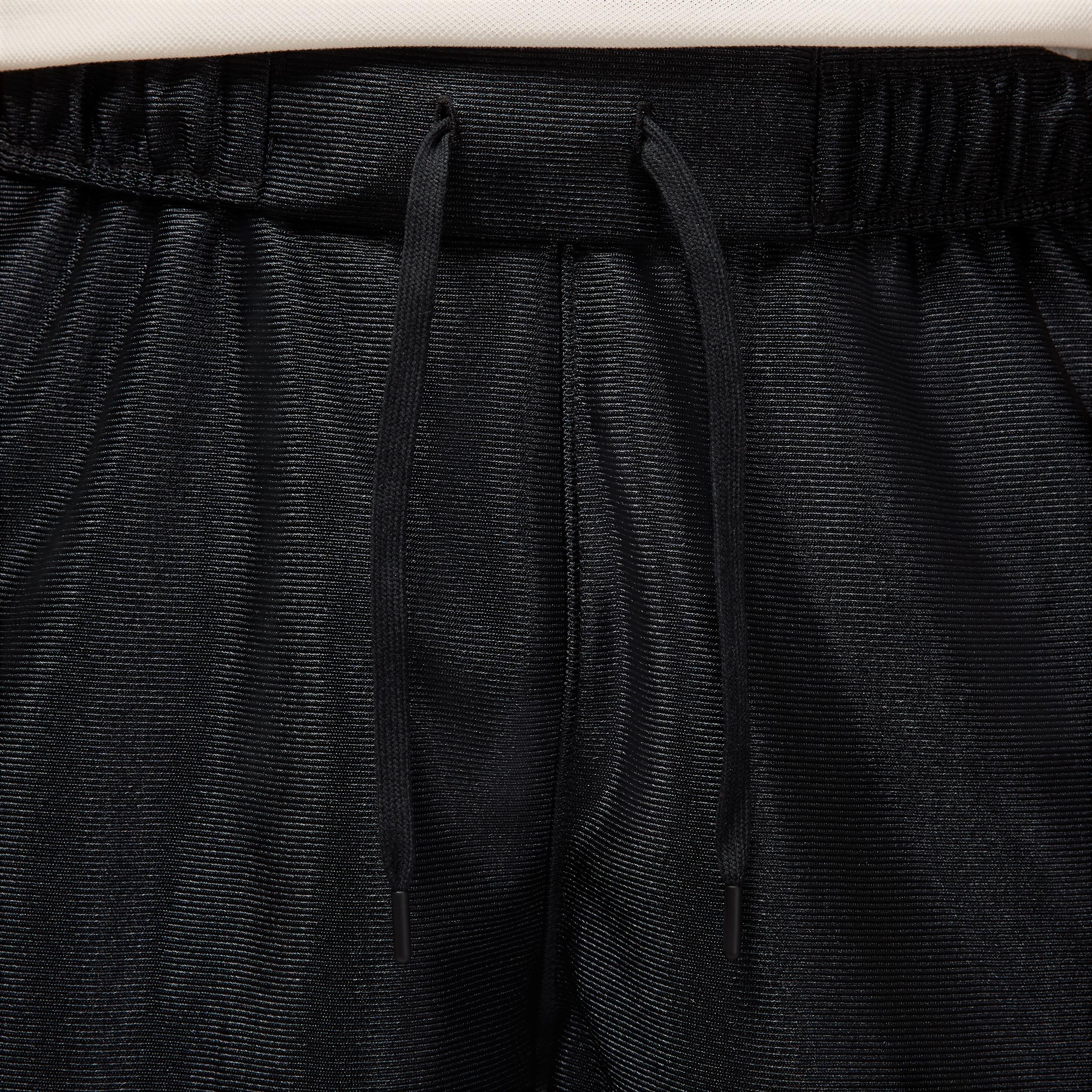 Jordan Brooklyn Cat Scratch Men's Shorts Product Image