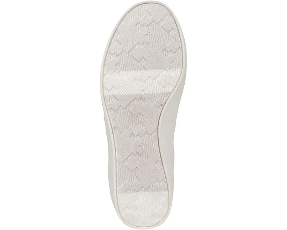 Women's Dr. Scholl's Madison Lace Product Image