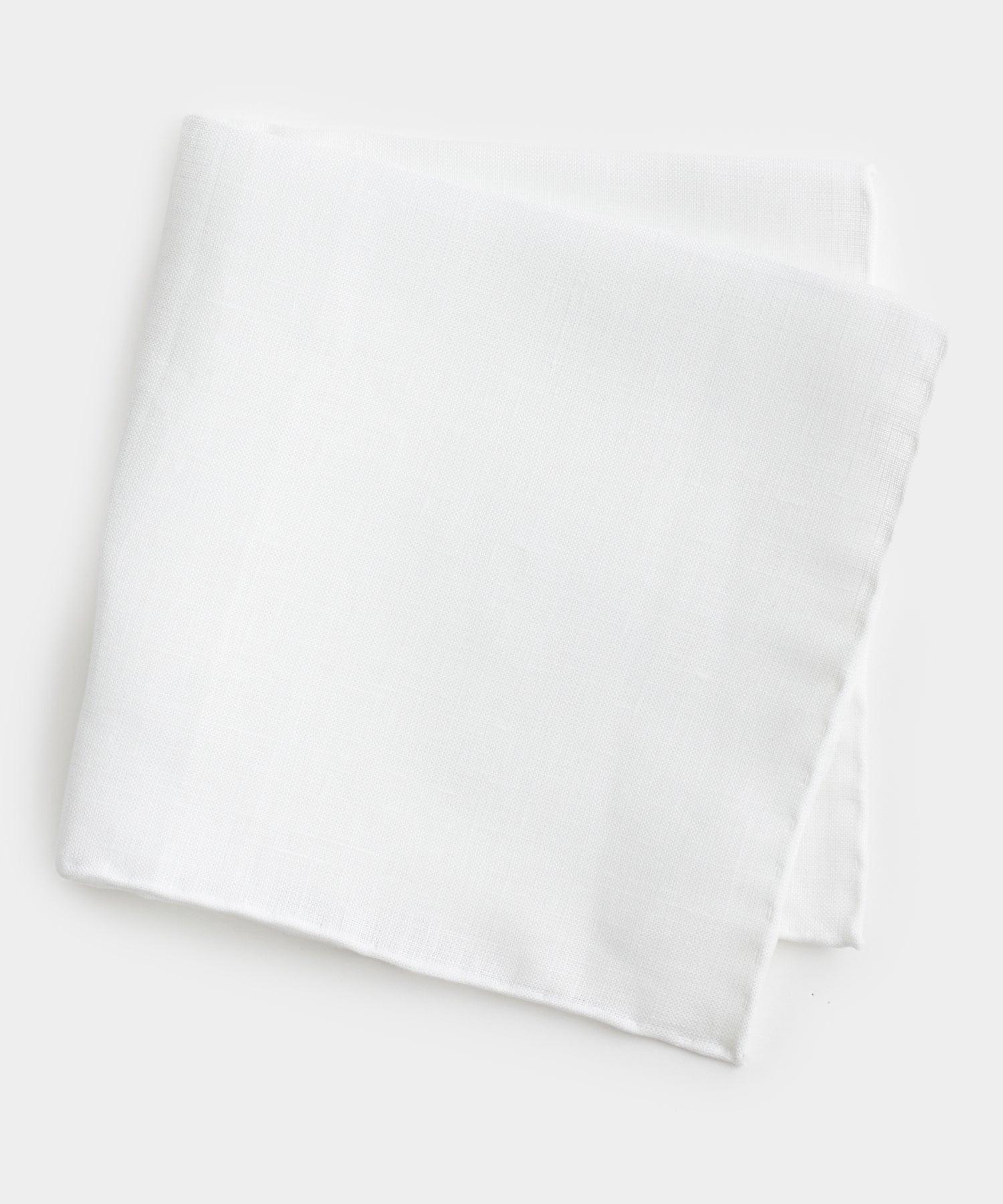 Product Card