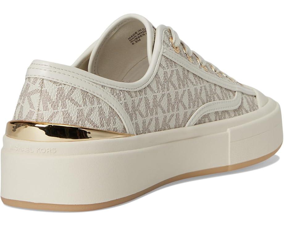 Grove Lace-Up Product Image