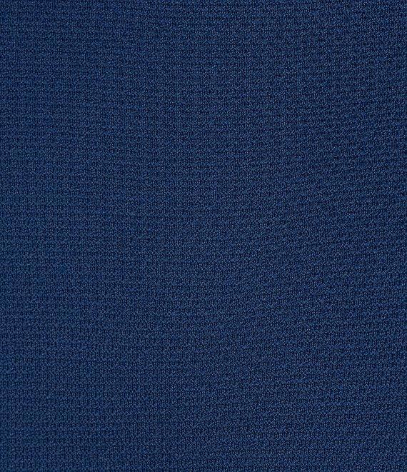Murano Short Sleeve Sweater Camp Shirt Product Image