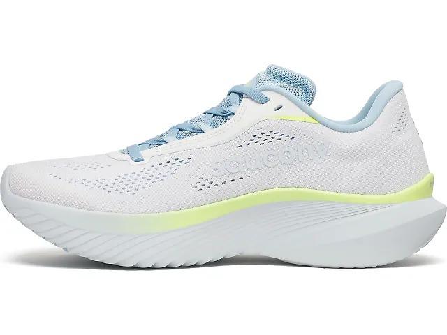 Women's | Saucony Kinvara 15 Product Image