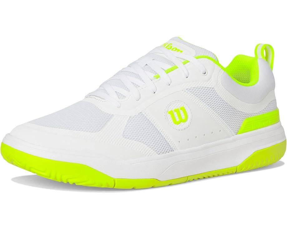Nova Court Pickleball Shoes Product Image