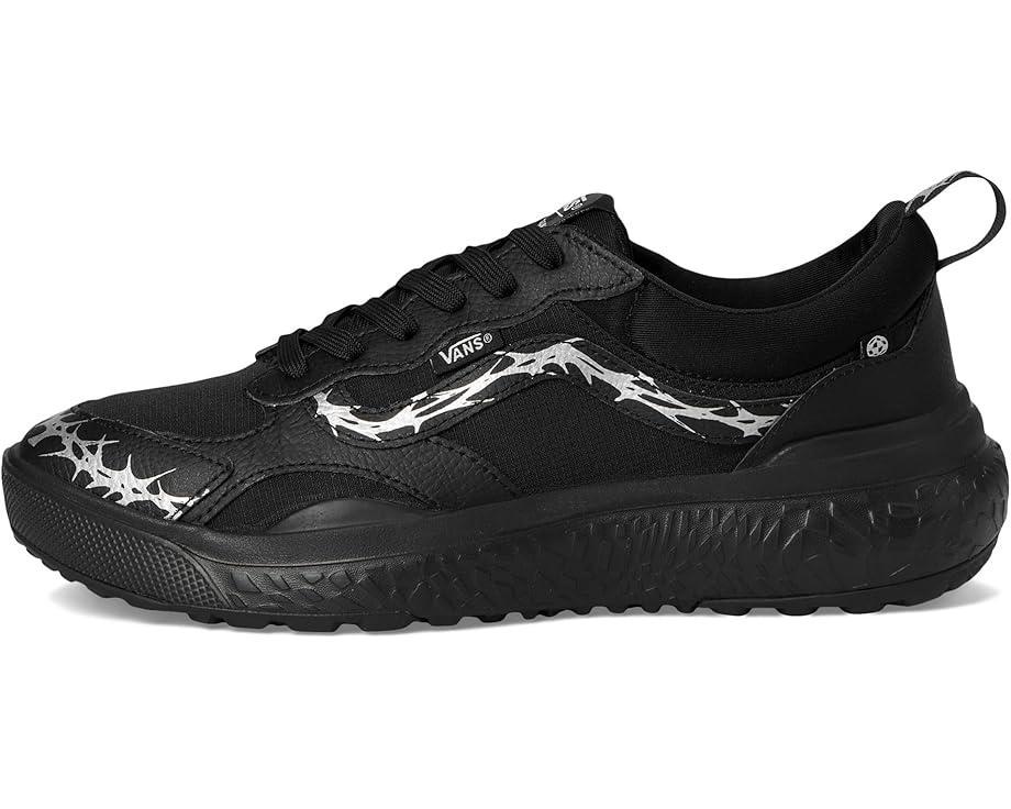 MTE Ultrarange Neo VR3 Product Image