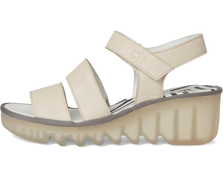 Women's FLY LONDON BEXY575FLY Product Image