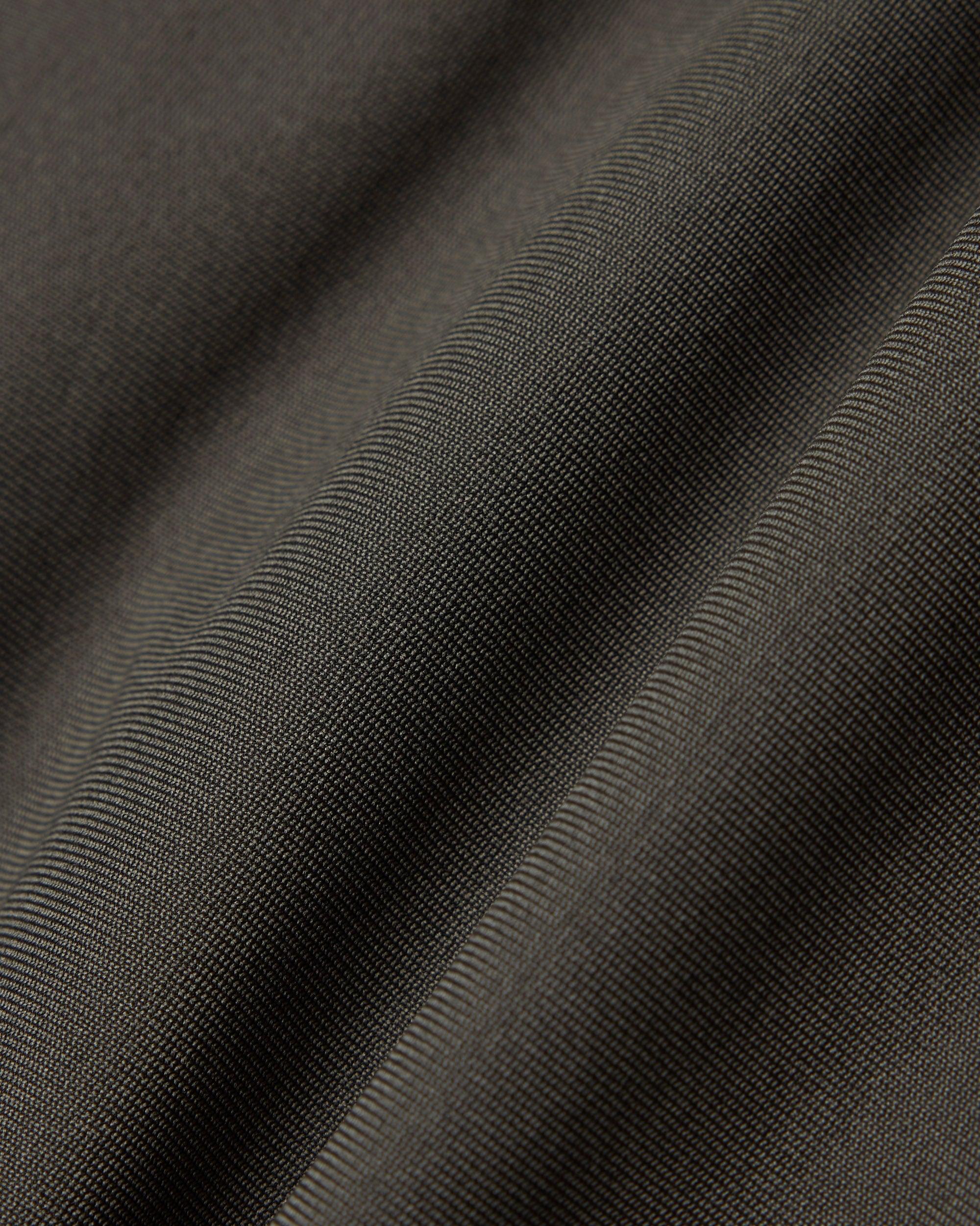 Stretch Warp Knit Coach's Standard Short 9" Male Product Image
