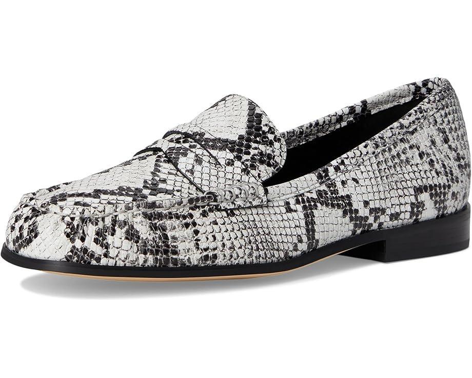 Eden Loafer Product Image