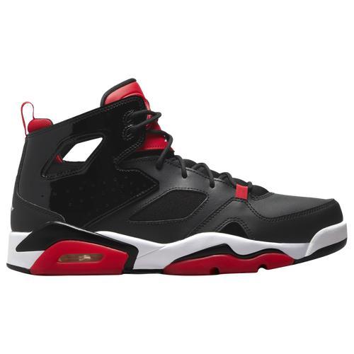 Jordan Flight Club '91 Men's Shoes Product Image