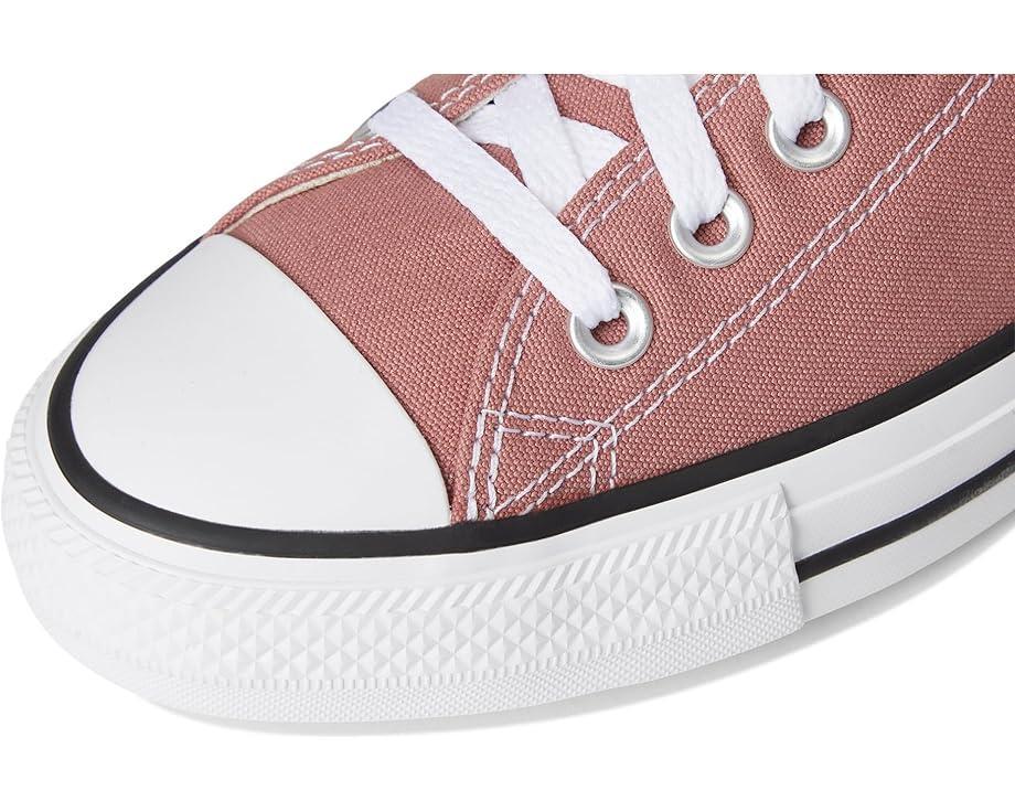 Chuck Taylor All Star - Ox Product Image