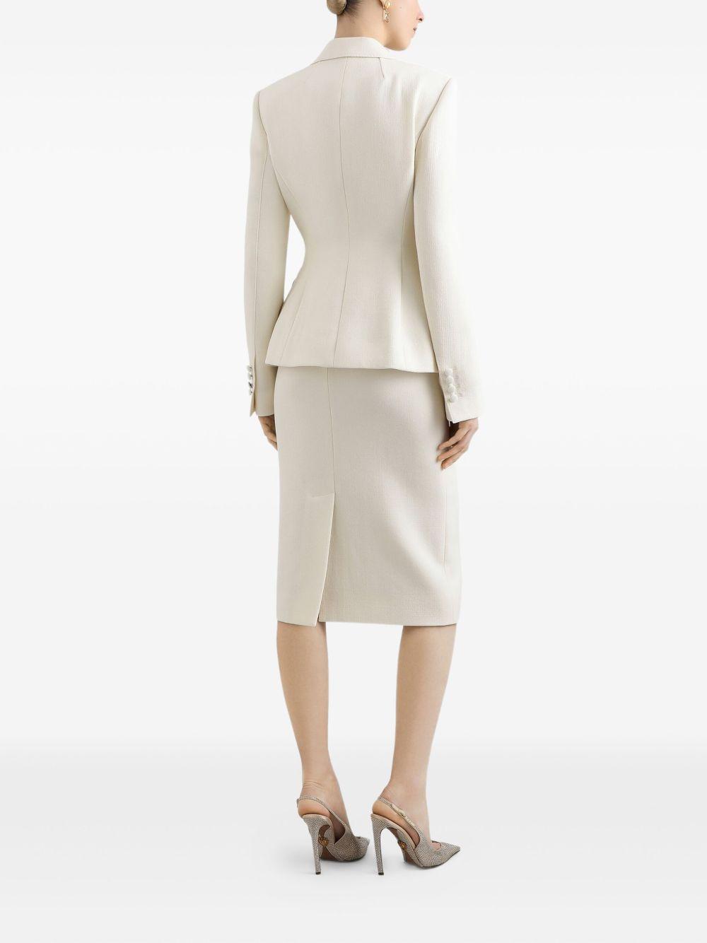 pencil skirt Product Image