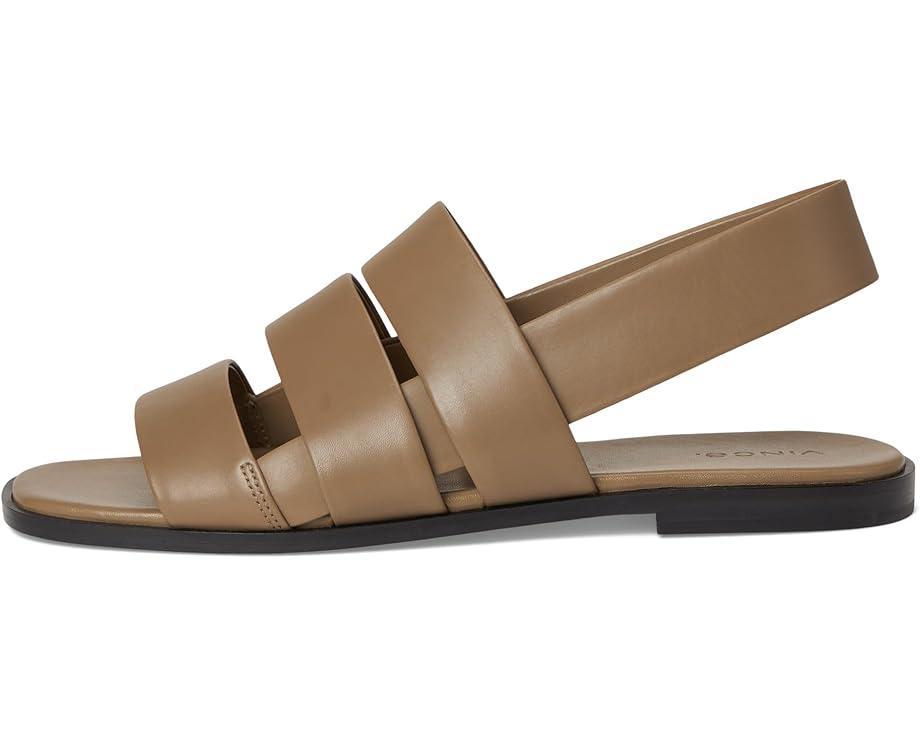 Vivian Slip-Ons Product Image