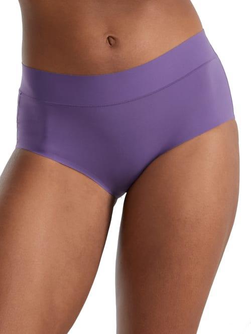 At Ease Brief Product Image