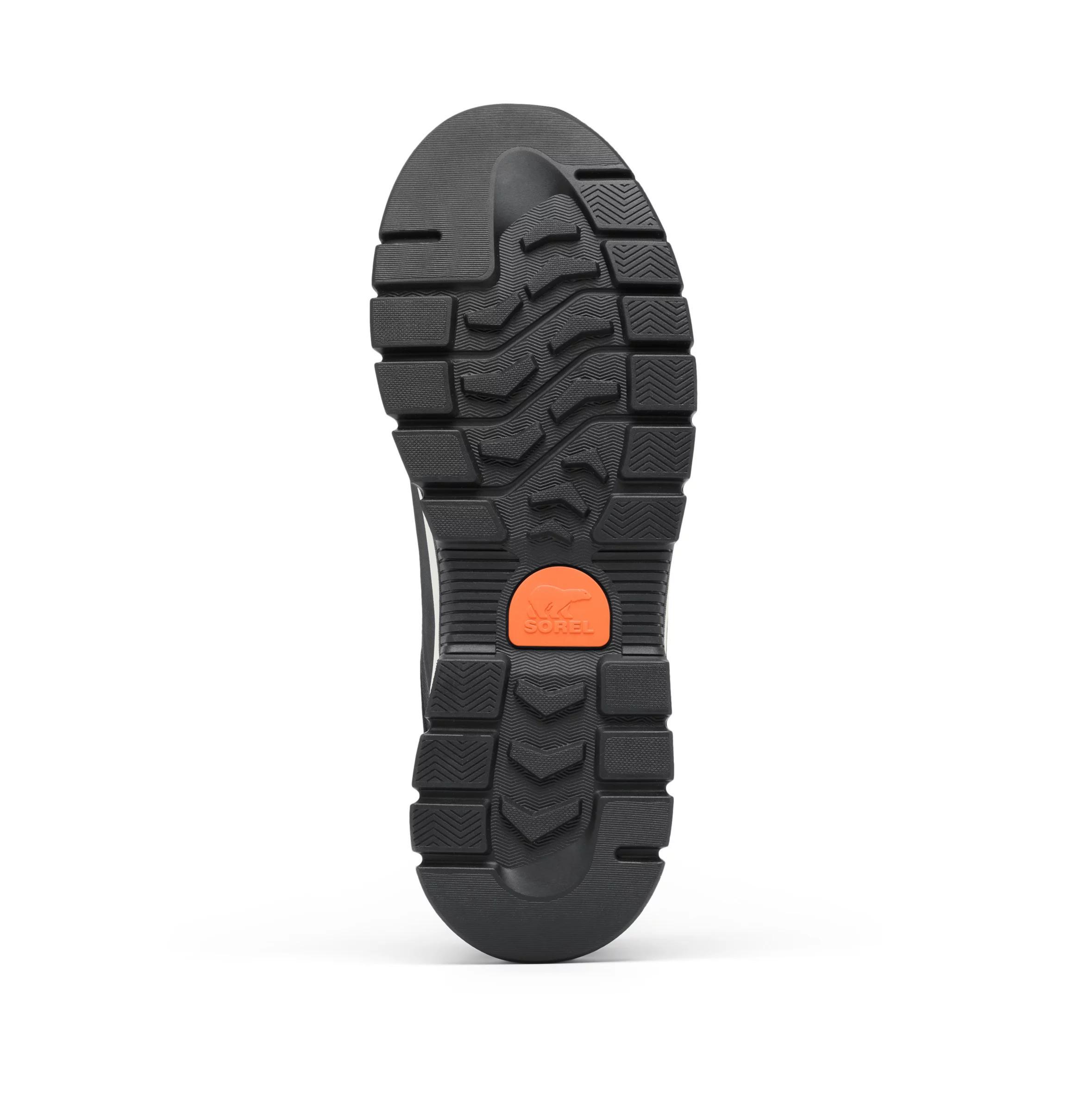 OUTING NW™ LOW Men's Sneaker Product Image