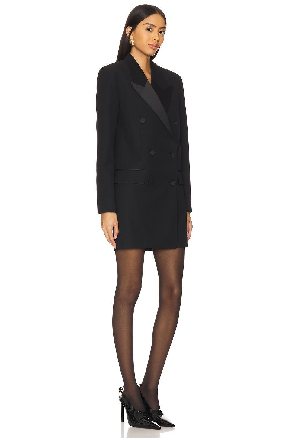 Ross Dress ANINE BING Product Image