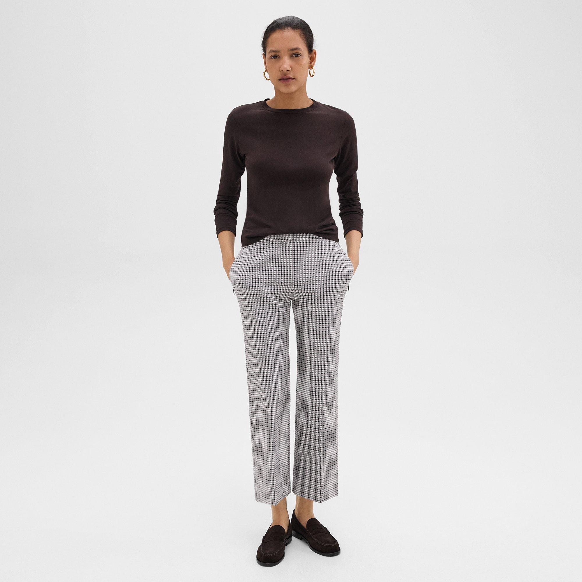 WB KICK PANT Product Image