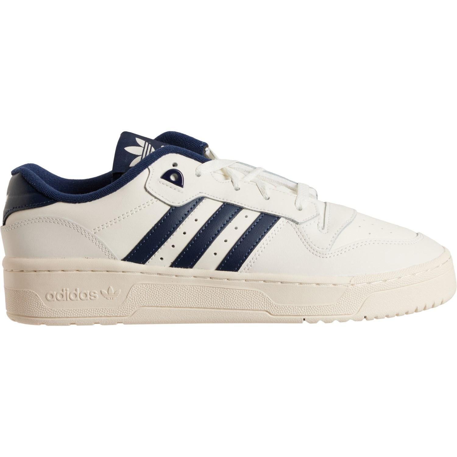 adidas Rivalry Low Shoes (For Men) Product Image