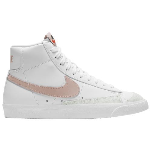 Nike Women's Blazer Mid '77 Shoes Product Image