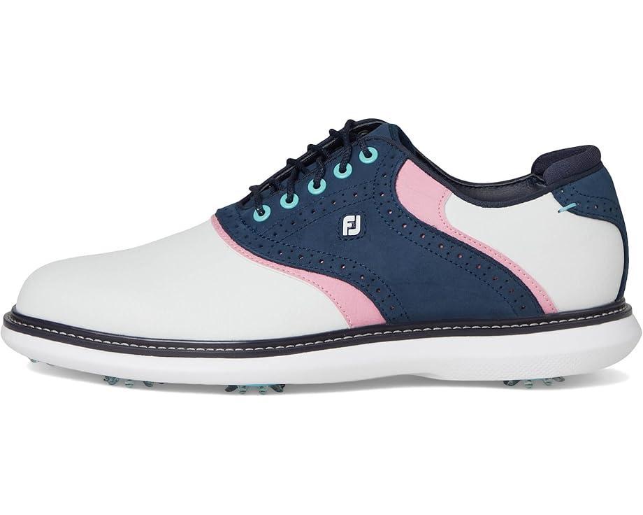 FJ Originals Golf Shoes Product Image