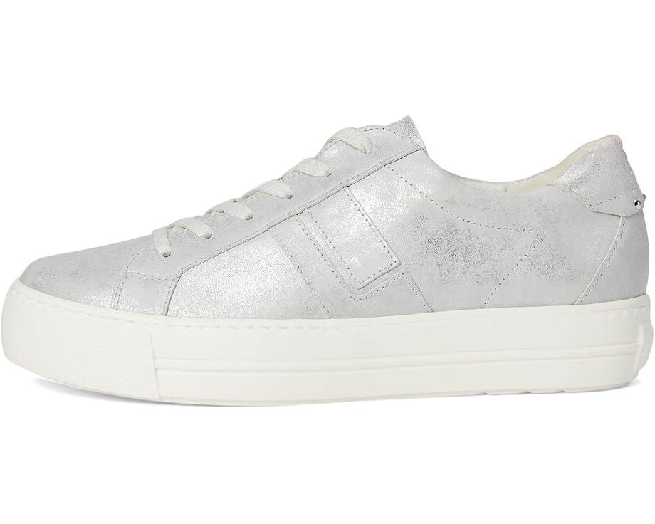 Faye Sneakers Product Image