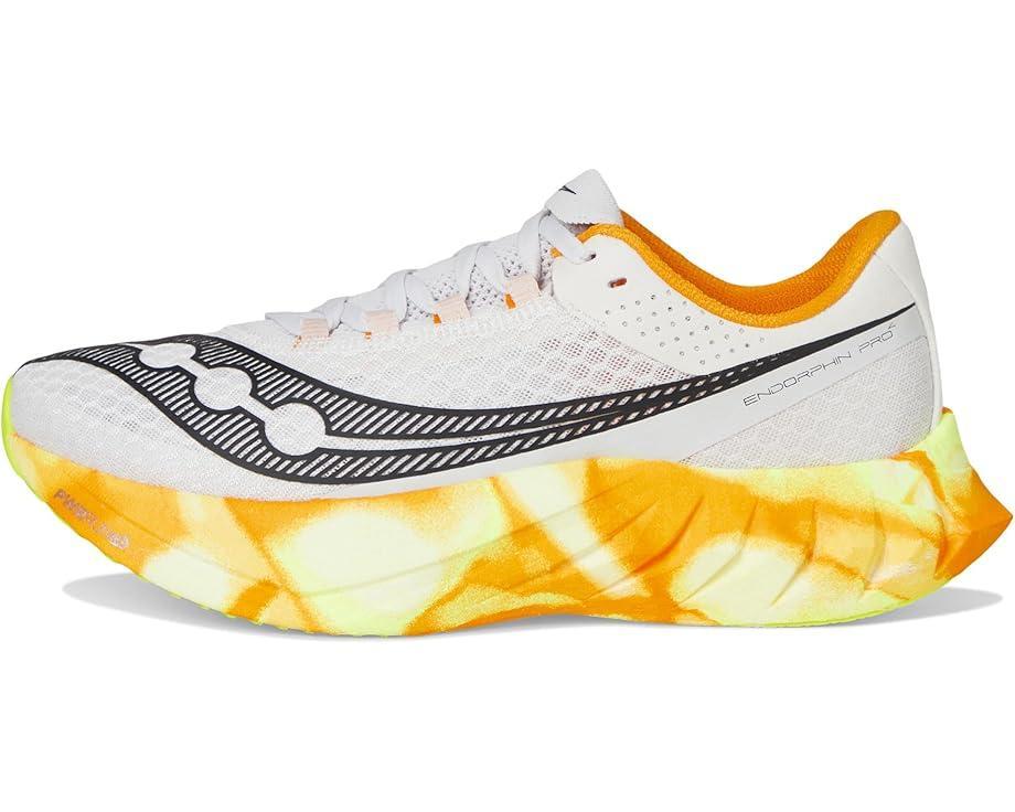 Kinvara Pro Product Image