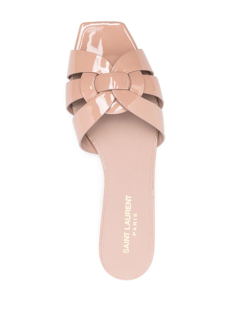 Tribute sandals Product Image