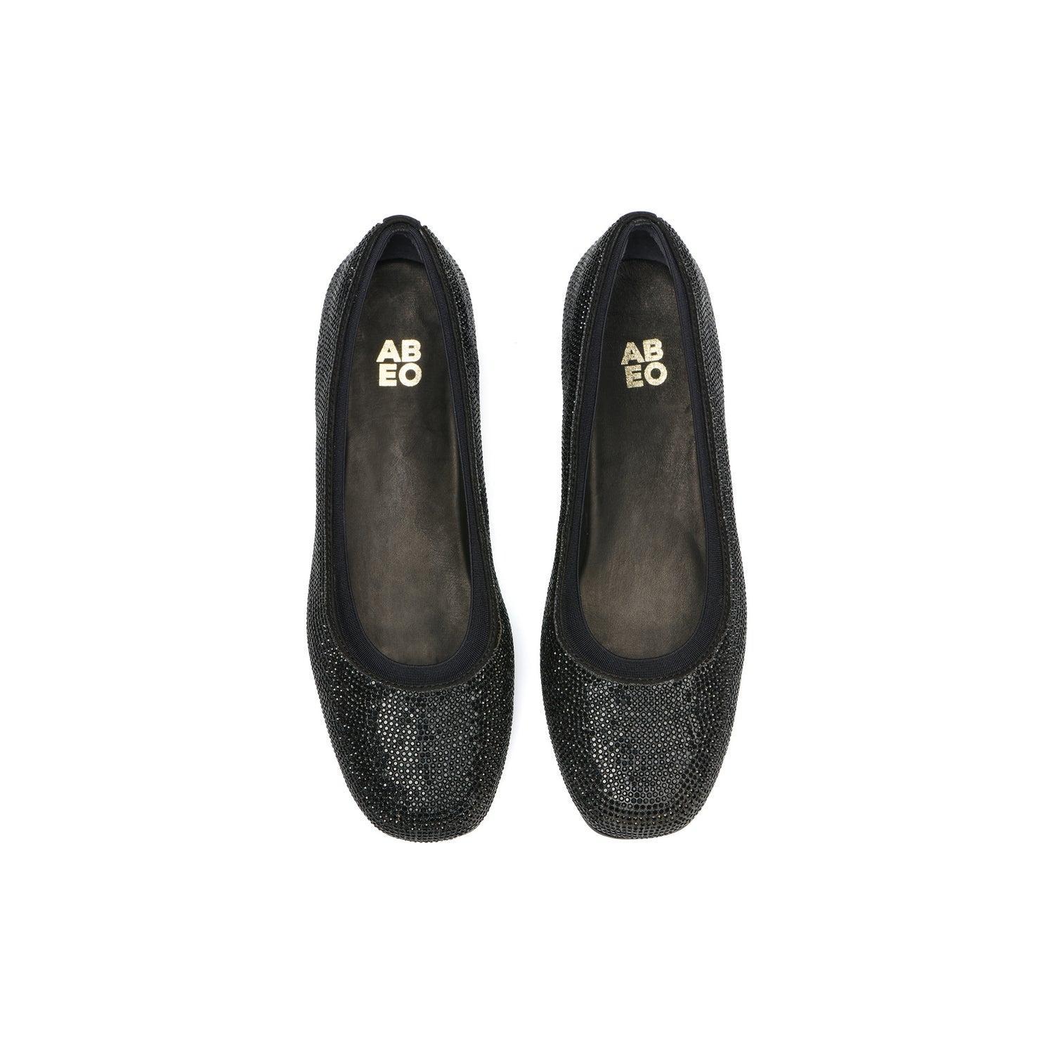 Cadence Ballet Metatarsal Product Image