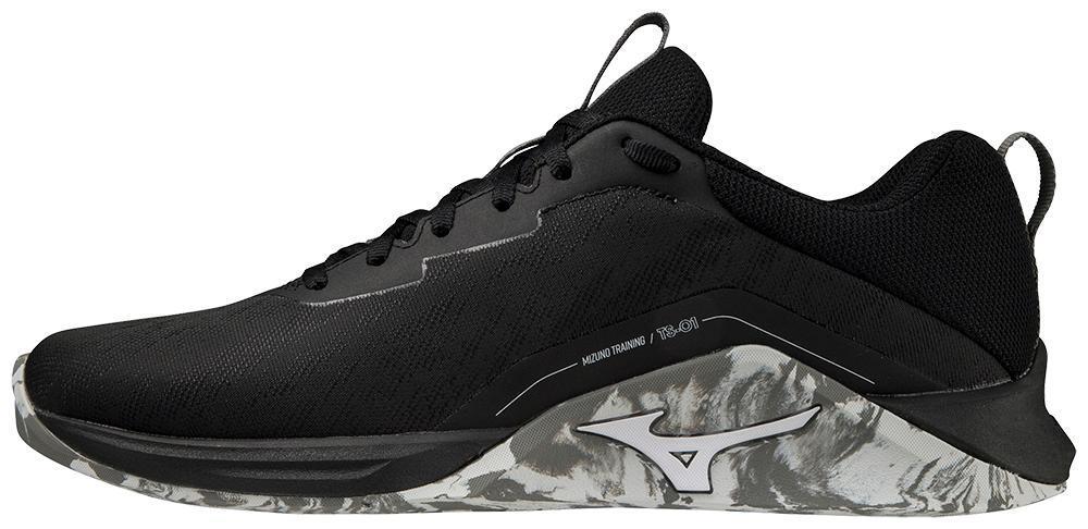 Men's TS-01 Training Shoe Product Image