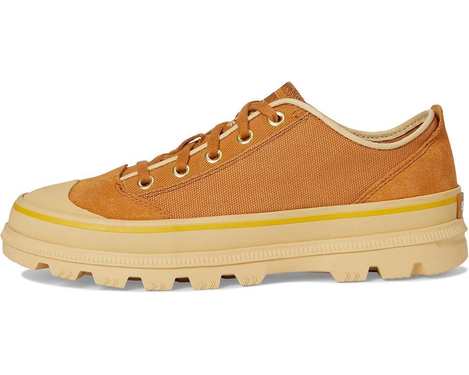 Women's SOREL Scout N About™ Low Sneakers Product Image
