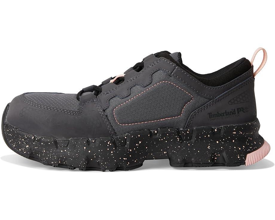XR-1 Alloy Safety Toe Product Image