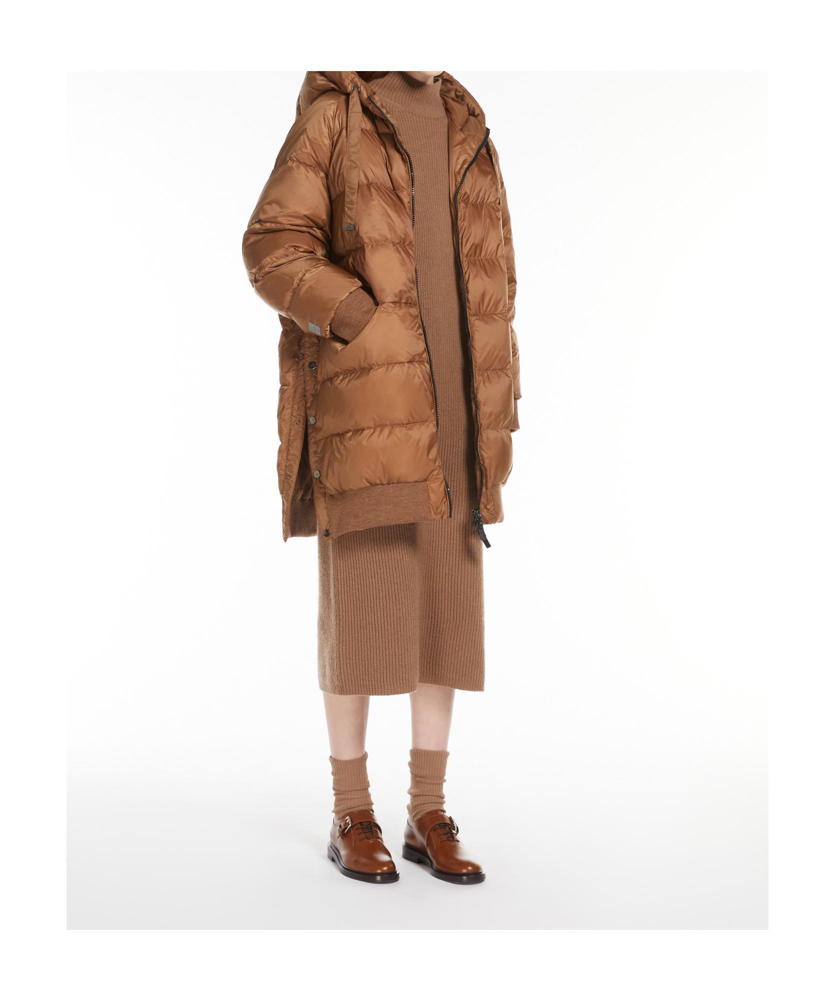 MAX MARA Ines Sweater In 006 Product Image