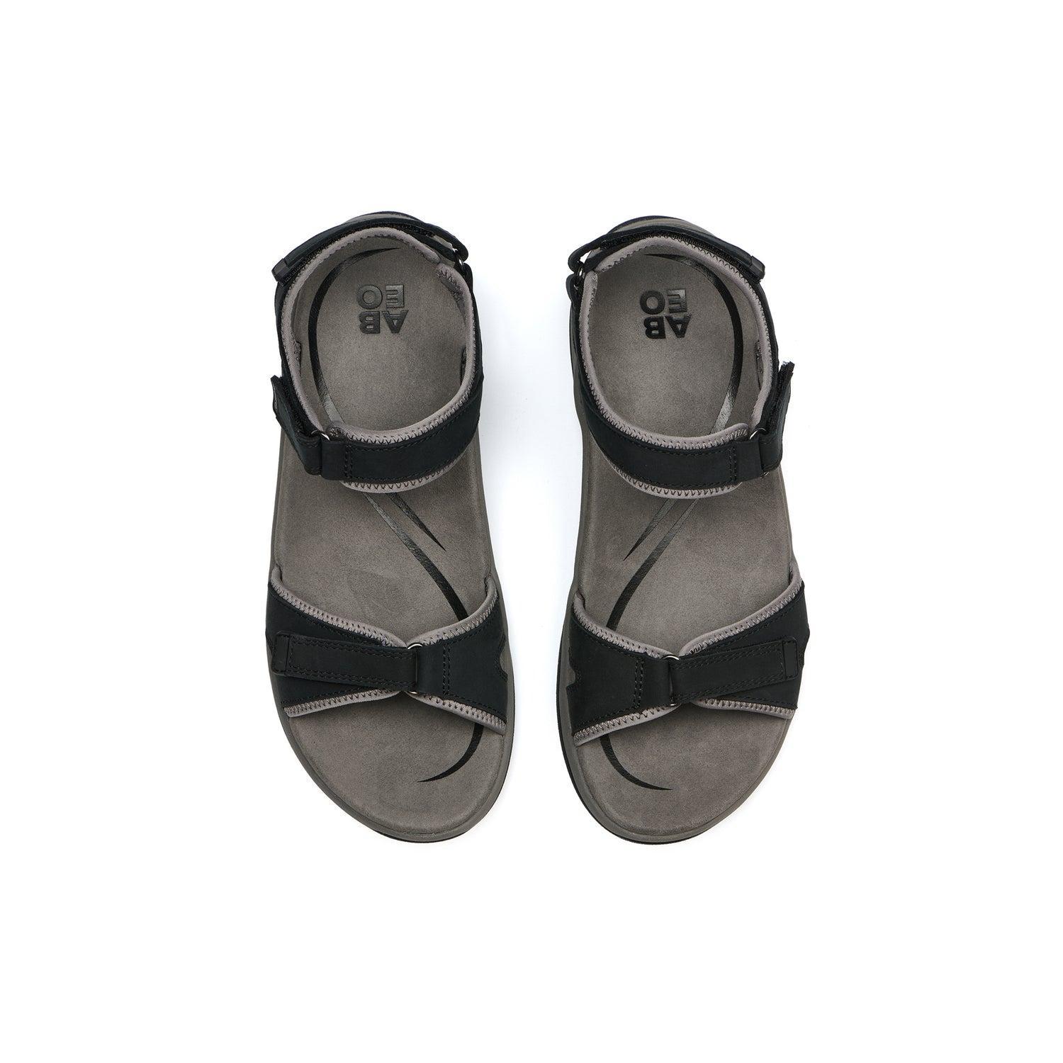 Goleta Metatarsal Product Image