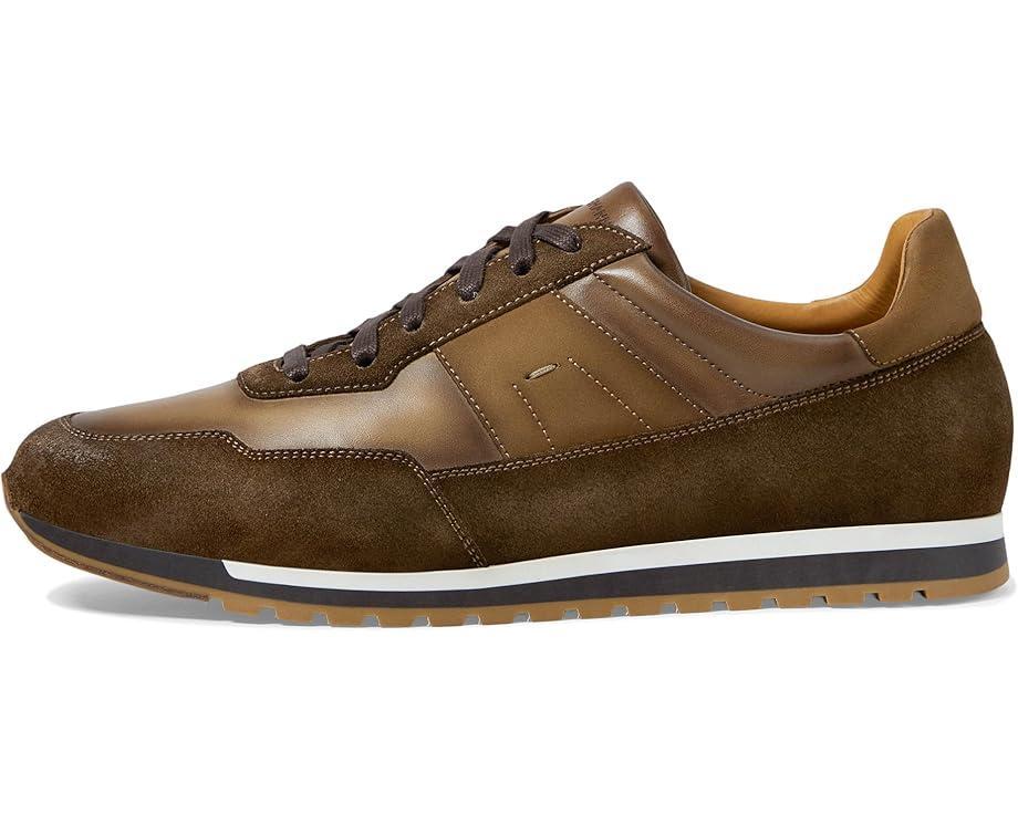 Men's Magnanni Isla Product Image