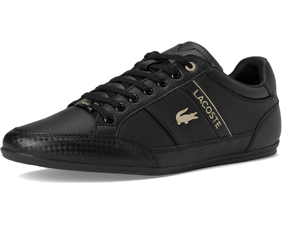 Chaymon Sneakers Product Image