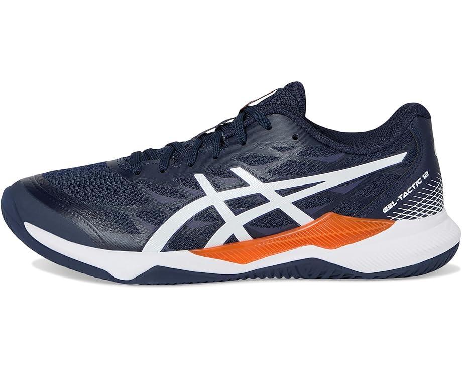 Upcourt 6 Volleyball Shoe Product Image