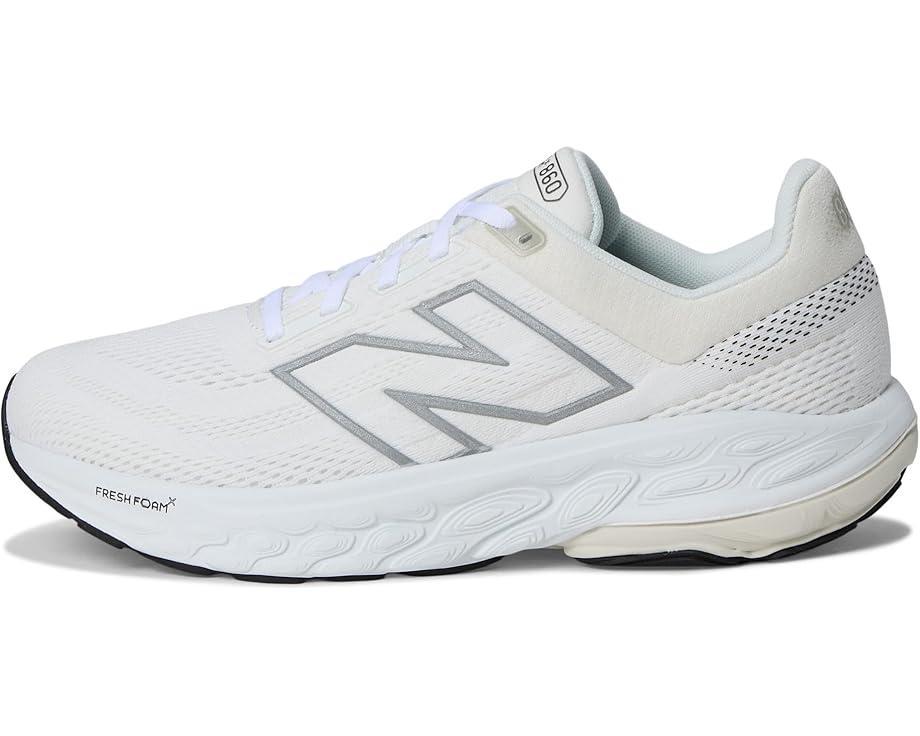 Women's New Balance Fresh Foam X 860v14 Product Image