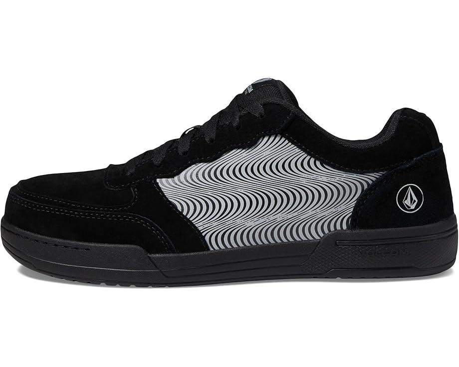 Stone Op Art EH Comp Toe Product Image