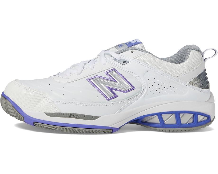 Fresh Foam X CT-Rally Product Image