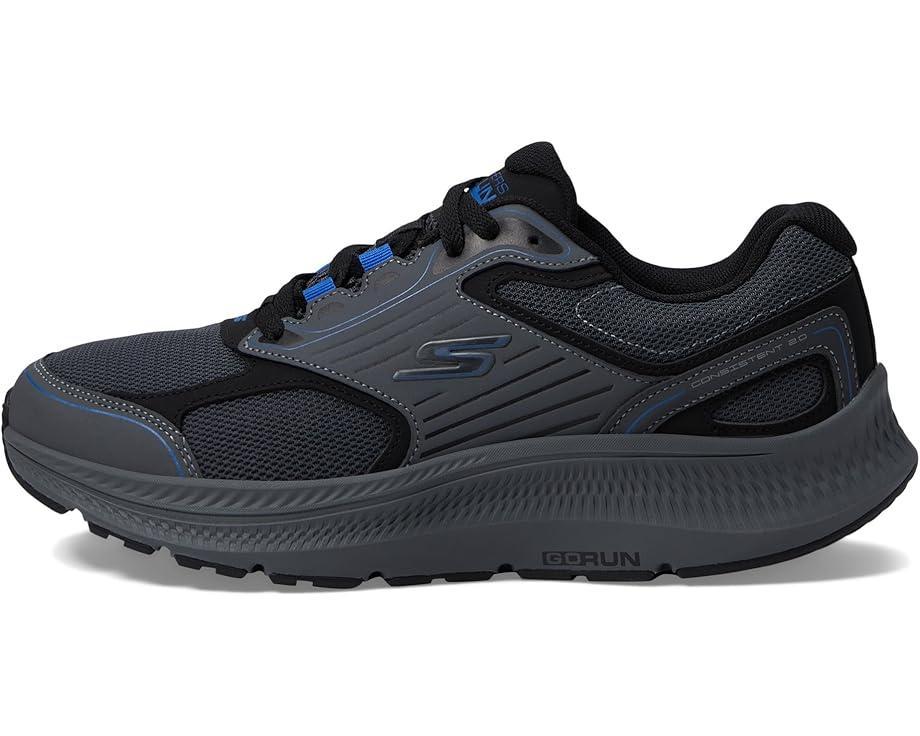 Go Run Consistent 2.0 - Empower Hands Free Slip-Ins Product Image