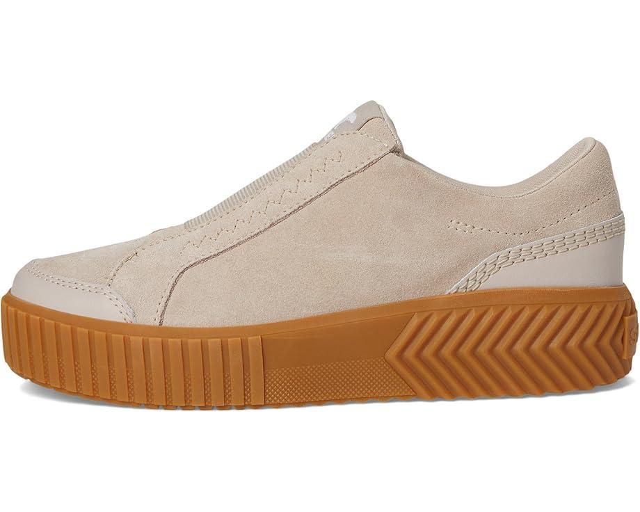 Ona Ave T-toe Product Image