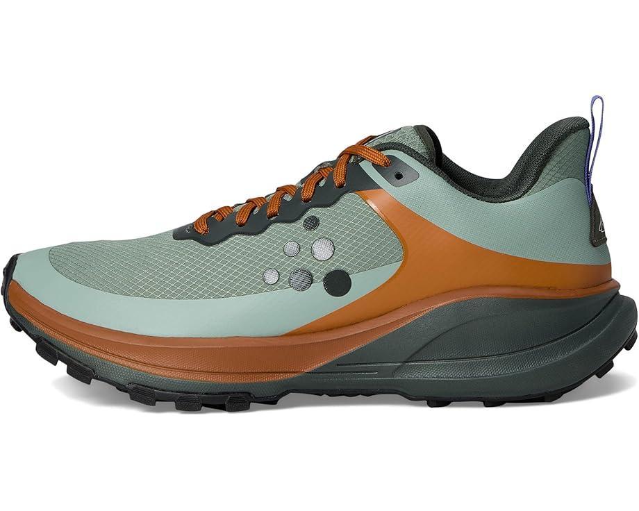 Ultra Trail 2 Product Image