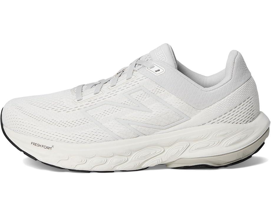 Women's New Balance Fresh Foam X 860v14 Product Image