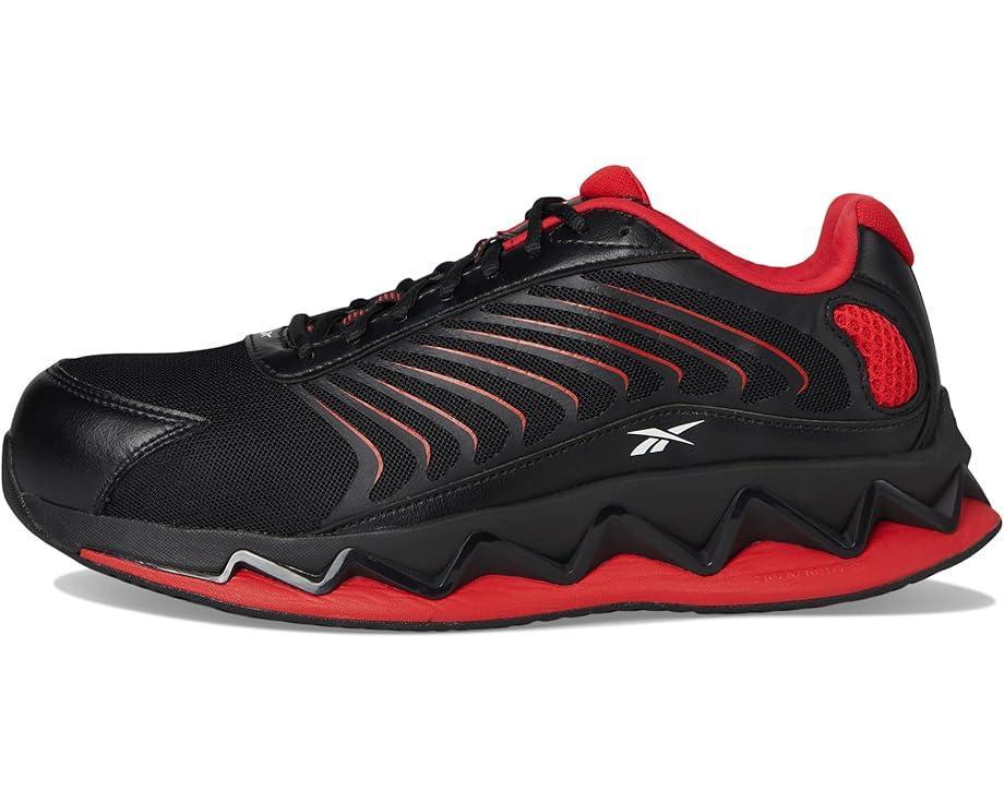 Zig Pulse Work SD10 Comp Toe Product Image