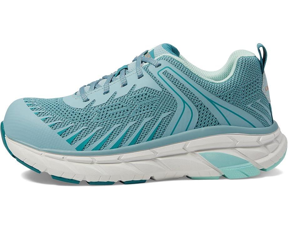 Bolt Knit Product Image