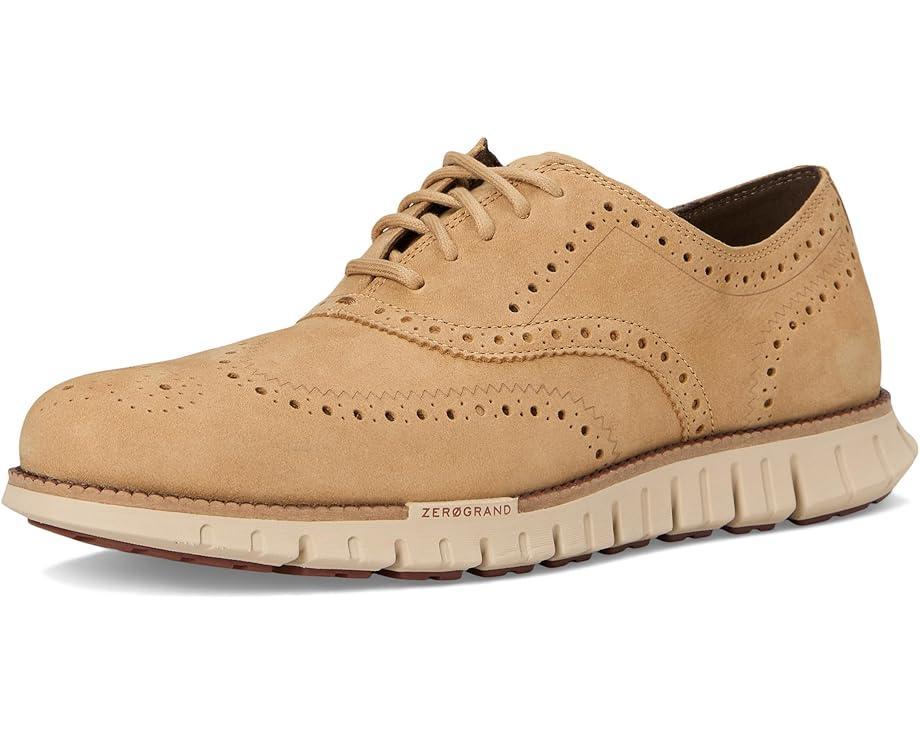 Original Grand Remastered Wing Tip Product Image