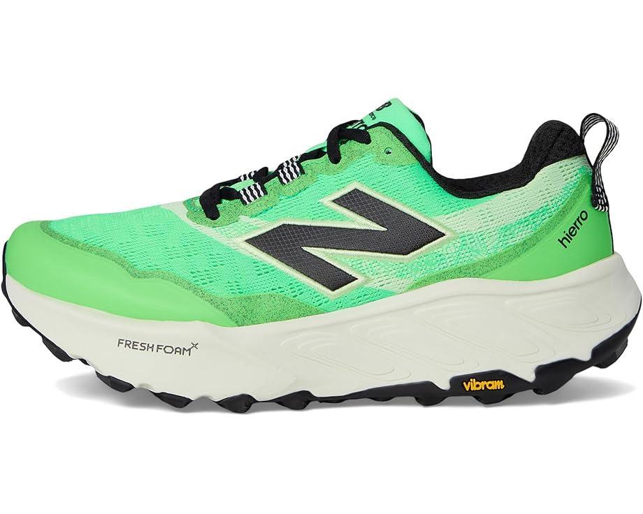Fresh Foam X 880 v15 Product Image