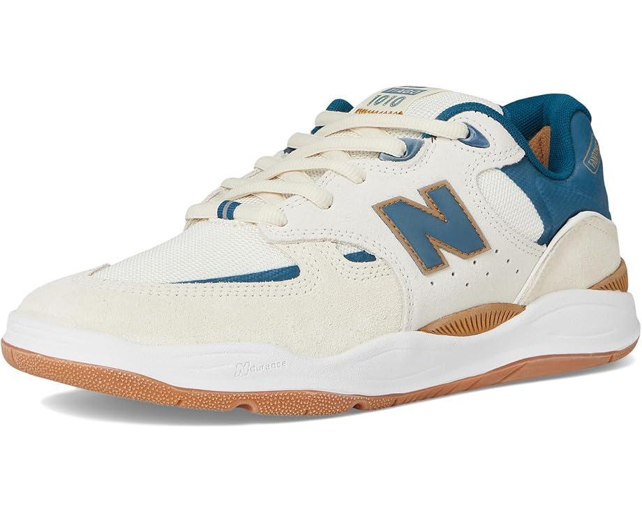 Men's New Balance Numeric 1010 Tiago Lemos Product Image