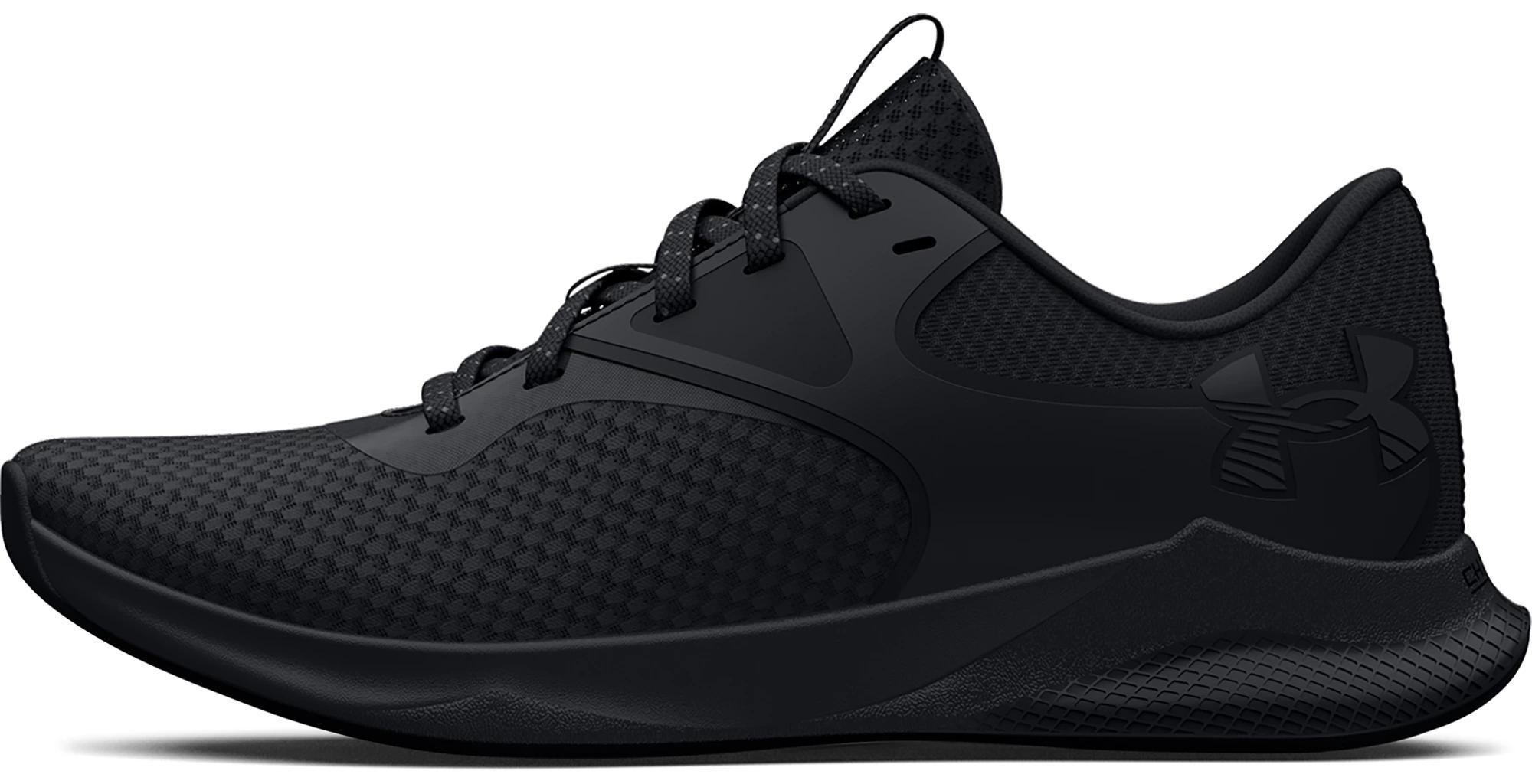 Women's UA Charged Aurora 2 Training Shoes Product Image